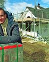 Grand Designs doesn't preach... it shows exemplary projects Grand Designs doesn't preach... it shows exemplary projects22