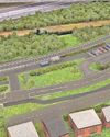 War of words at inquiry over alternatives to off-road busway plans War of words at inquiry over alternatives to off-road busway plans7