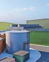 Waste-burning incinerator plans go up in puff of smoke Waste-burning incinerator plans go up in puff of smoke6