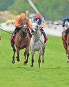 Term Of Endearment is set to resume winning ways at Bath Term Of Endearment is set to resume winning ways at Bath21