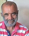 Family in tribute to 'greatly missed' dad Family in tribute to 'greatly missed' dad1