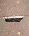 Urgent repairs are made to footbridge4
