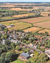 Villagers outraged over plans to transform village into ‘new town’ for 40,000 Villagers outraged over plans to transform village into ‘new town’ for 40,0004