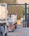 UK's Gaza role is dismissed UK's Gaza role is dismissed8
