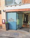 Hotel is given go-ahead to create underground spa facilities4
