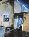 Charging e-scooter battery is blamed for devastating blaze2