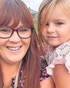 Dismay as brain cancer drug is set to be rejected for use on NHS6