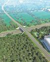 The use of pre-Covid data in busway modelling criticised4