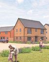 'Northern' phase of Littleport development is given green light5