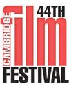 Film festival shines spotlight on next generation of talent1