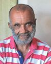 Death of man in flat is treated as murder Death of man in flat is treated as murder0
