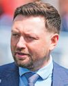 Ottoman Empress can win for Godolphin team at Yarmouth29
