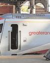 Rail disruptions down the line9