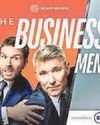 The Business Men25