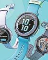 ONES TO WATCH26