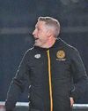 U's made to feel the sting of Barnet in EFL Trophy defeat30