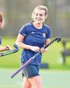 South get back on track with an emphatic St Neots victory South get back on track with an emphatic St Neots victory21