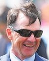 Hawk can scale the Futurity Mountain at Doncaster today Hawk can scale the Futurity Mountain at Doncaster today22