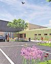 School plans submitted to meet growing number of children in catchment area School plans submitted to meet growing number of children in catchment area3