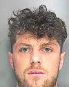 Third man jailed for violent attack at jewellery store6