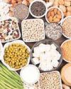 THE VALUE OF GOING VEGAN...16