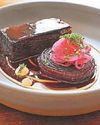Gastropub's award puts it 'up there with best in UK'5