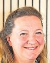 Council seeks input from residents on spending3