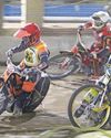 Golden night at West Row brings back memories roaring on Tigers26