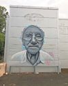Wanted: Home for the grandaddy of murals Wanted: Home for the grandaddy of murals7