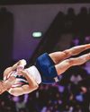 Jarman flies to victory in world championships Jarman flies to victory in world championships25