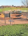 Plan for new youth centre is given go-ahead despite objections Plan for new youth centre is given go-ahead despite objections5