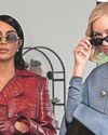 LAWYERS ARE A GIRL'S BEST FRIEND15