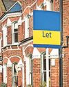 City households will benefit from new Act shaking up renters' rights8