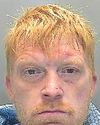 Jail for ‘reckless’ man who assaulted his wife and rammed police car2