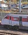 Man in court charged with attempted murders after train stabbings4