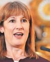 Business optimism at 'rock bottom' amid tax rise fears21