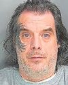Littleport man jailed over threat to kill PM0
