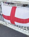 County council spent £8,000+ taking down 'patriotic' flags3
