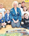 Bard's tales bewitch pupils Bard's tales bewitch pupils8
