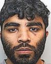 Man jailed for killing 'Good Samaritan'12