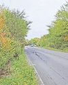 'Public is going to have to pay for the council's negligence'4