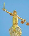 New law will mean proper justice is served after mistakes of past11