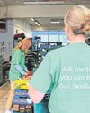 Foodbank calls for support to ease hardship this Christmas5