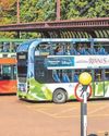 Bus services costing over £100 per customer look set to be cut4