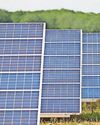 Concerns solar farm will be a 'Trojan horse' for development7