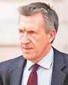 Challenge to universities over foreign interference10