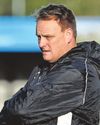 Greens back up 'professional' win with success in the cup27
