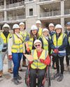 120 council homes taking shape6