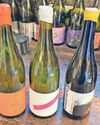 Enjoy tasting sessions at this urban winery1