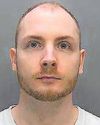 Groomer told police he 'wasn't a bad person'0